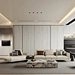 Bamboo Charcoal Wood Veneer